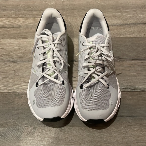 Cloudflyer 4 Road-Running Shoes - Picture 9 of 16